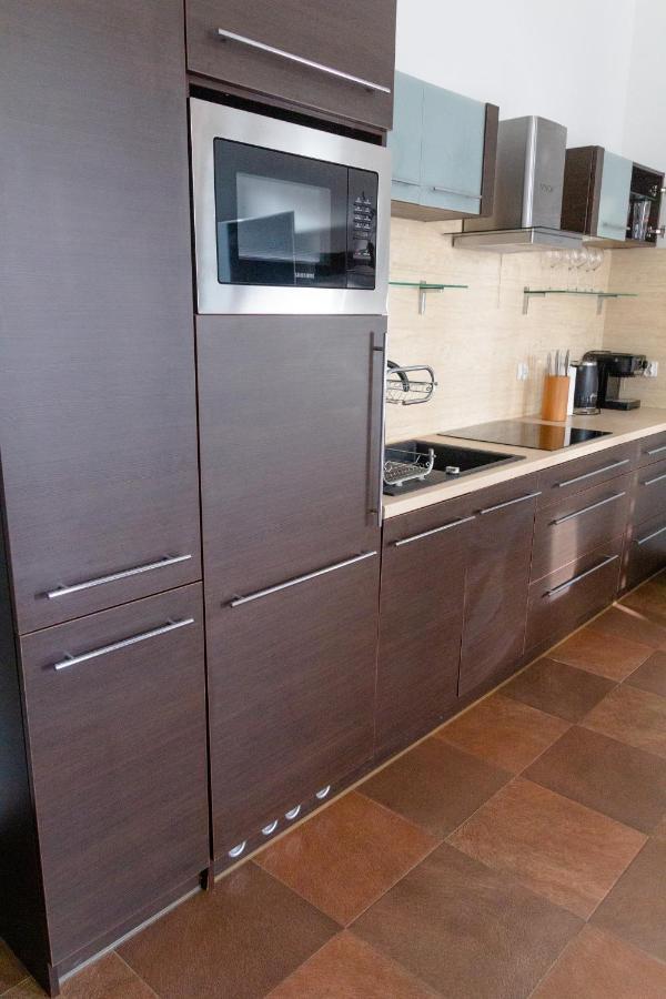 Apartment Al-dom Poleska 4d, 600 M Do Plazy W Spokojnej Okolicy *